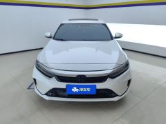Honda Yingshipai Inspiron 260TURBO Delicate Edition - ფოტო 3