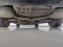 Honda Yingshipai Inspiron 260TURBO Delicate Edition - ფოტო 9