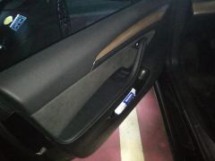 Tesla Model 3 Standard Range Edition 3D6 - ფოტო 12