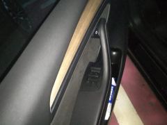 Tesla Model 3 Standard Range Edition 3D6 - ფოტო 13