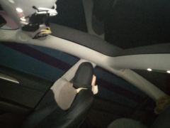 Tesla Model 3 Standard Range Edition 3D6 - ფოტო 15