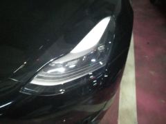 Tesla Model 3 Standard Range Edition 3D6 - ფოტო 4