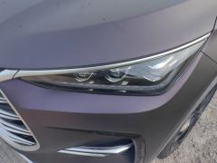 BYD Tang DM-i 1.5T 112KM Precursor Premium - фото 4