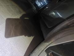 Geely Geometry E Firefly 401km Starlight - ფოტო 11