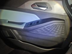 Geely Geometry E Firefly 401km Starlight - ფოტო 13