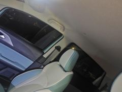 Geely Geometry E Firefly 401km Starlight - ფოტო 15