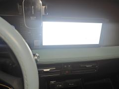 Geely Geometry E Firefly 401km Starlight - ფოტო 17