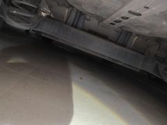 Geely Geometry E Firefly 401km Starlight - ფოტო 9