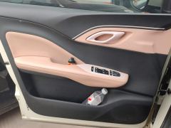 BYD Seagull 305km Free Version - ფოტო 12