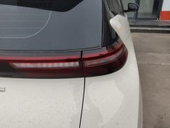 BYD Seagull 305km Free Version - ფოტო 5