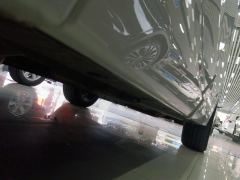 Li Auto L7 Pro - ფოტო 10
