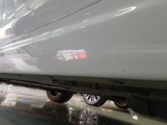 Li Auto L7 Pro - ფოტო 11