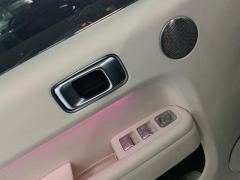 Li Auto L7 Pro - ფოტო 13