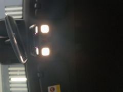 Li Auto L7 Pro - ფოტო 15