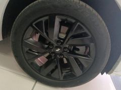 Li Auto L7 Pro - ფოტო 6