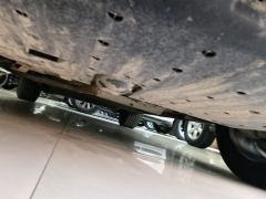 Li Auto L7 Pro - ფოტო 8
