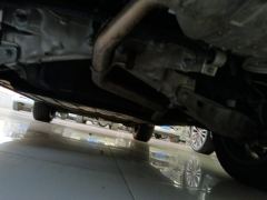 Li Auto L7 Pro - ფოტო 9