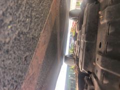 Tank 300 2.0T - ფოტო 8