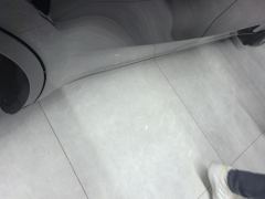 Tesla Model Y 545km Rear-Wheel Drive Edition - photo 10
