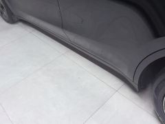 Tesla Model Y 545km Rear-Wheel Drive Edition - photo 11