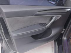 Tesla Model Y 545km Rear-Wheel Drive Edition - photo 12