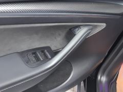 Tesla Model Y 545km Rear-Wheel Drive Edition - photo 13