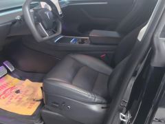 Tesla Model Y 545km Rear-Wheel Drive Edition - photo 14