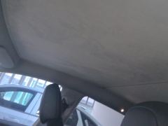 Tesla Model Y 545km Rear-Wheel Drive Edition - photo 15
