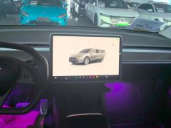 Tesla Model Y 545km Rear-Wheel Drive Edition - photo 17