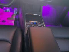 Tesla Model Y 545km Rear-Wheel Drive Edition - photo 19