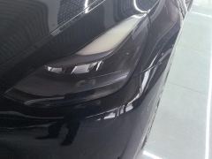 Tesla Model Y 545km Rear-Wheel Drive Edition - photo 4