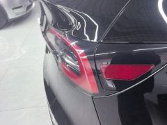 Tesla Model Y 545km Rear-Wheel Drive Edition - photo 5
