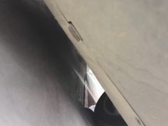 Tesla Model Y 545km Rear-Wheel Drive Edition - photo 7