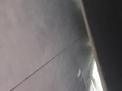 Tesla Model Y 545km Rear-Wheel Drive Edition - photo 8