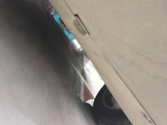 Tesla Model Y 545km Rear-Wheel Drive Edition - photo 9