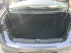 BYD Qin PLUS EV Smart Driving Edition 420km Leading Edition - photo 7