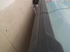Geely Geometry E Firefly 301km Starlight - ფოტო 11