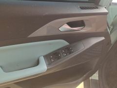 Geely Geometry E Firefly 301km Starlight - ფოტო 13