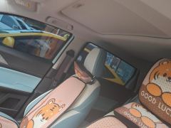 Geely Geometry E Firefly 301km Starlight - ფოტო 15