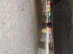Geely Geometry E Firefly 301km Starlight - ფოტო 8
