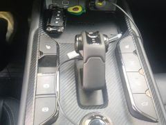 Haval Dargo PLUS 2.0T AWD EditionPlus - ფოტო 19