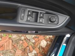 Volkswagen Passat 380TSI Star Elite Edition - ფოტო 13