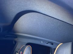 BYD Song Pro DM-i 1.5L 110KM Flagship Pro - ფოტო 15