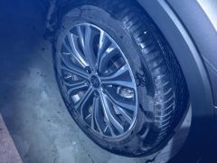 BYD Song Pro DM-i 1.5L 110KM Flagship Pro - ფოტო 6