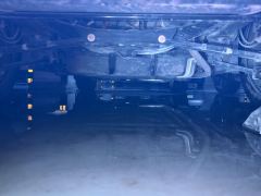 BYD Song Pro DM-i 1.5L 110KM Flagship Pro - ფოტო 9