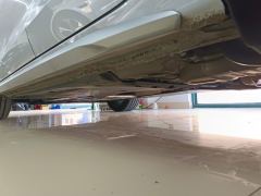 Audi A3 Sportback 35 TFSI Sport - ფოტო 11