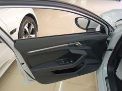 Audi A3 Sportback 35 TFSI Sport - ფოტო 12