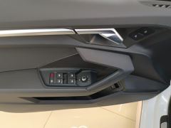 Audi A3 Sportback 35 TFSI Sport - ფოტო 13