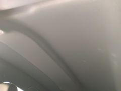 Audi A3 Sportback 35 TFSI Sport - ფოტო 15