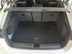 Audi A3 Sportback 35 TFSI Sport - ფოტო 7